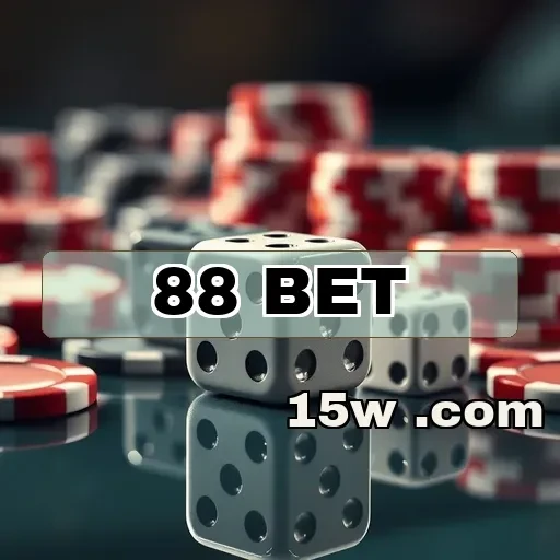 88 bet: Bônus Que Transformam Sua Experiência de Jogo