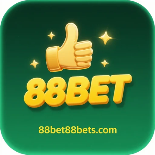 88 bet