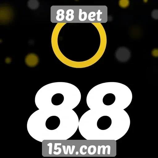 Métodos de pagamento aceitos no 88 bet