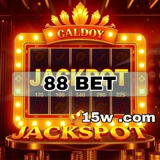 88 bet: Segurança Avançada para Apostas Online no Brasil