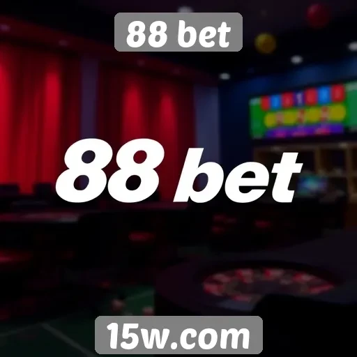 Segurança e confiabilidade na plataforma 88 bet