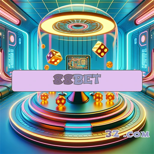 VIP: O Passaporte Para Emoções Incríveis no 88 Bet